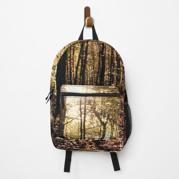 Item preview, The Woods near Bruton, Somerset designed and sold by JonDelorme.