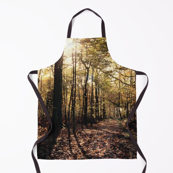 Item preview, The Woods near Bruton, Somerset designed and sold by JonDelorme.