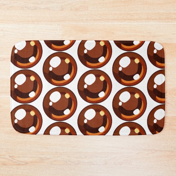 Item preview, Cute Cola Cream Float Clipart PNG designed and sold by KJackArtwork.