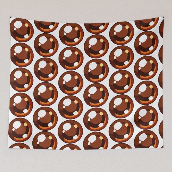 Item preview, Cute Cola Cream Float Clipart PNG designed and sold by KJackArtwork.