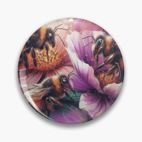 Item preview, Spring Splendour designed and sold by 88 Jane.