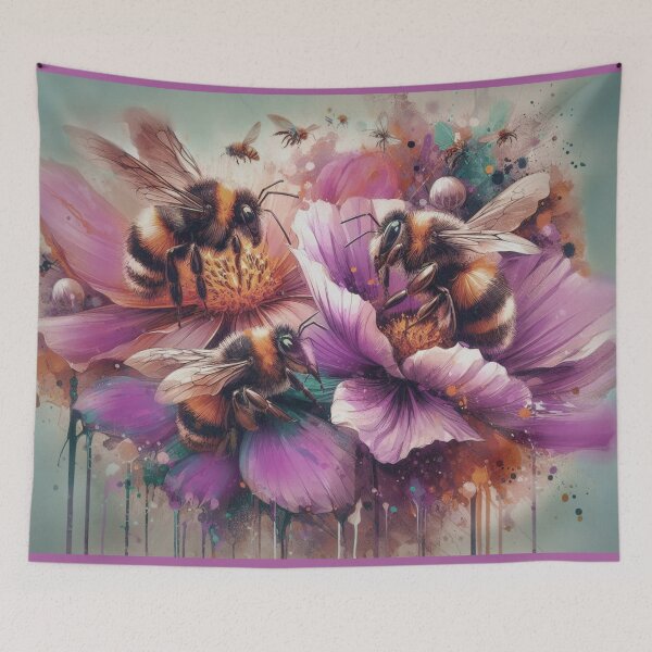 Item preview, Spring Splendour designed and sold by 88 Jane.