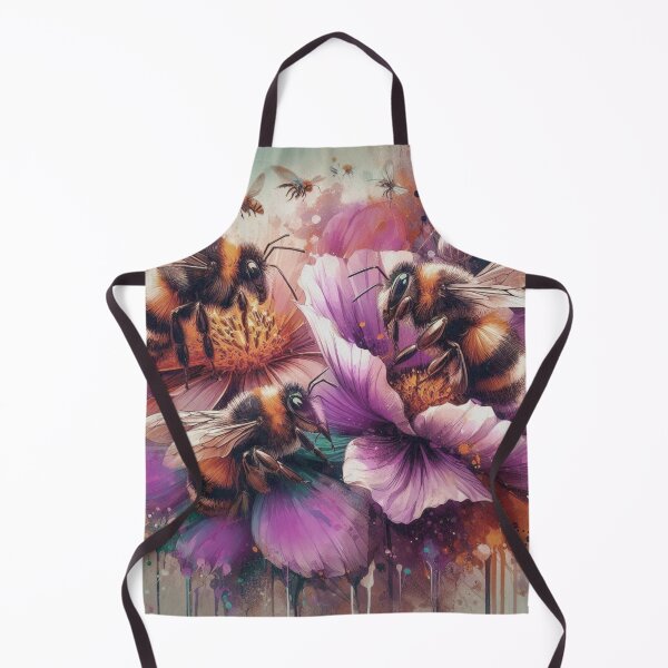 Item preview, Spring Splendour designed and sold by 88 Jane.