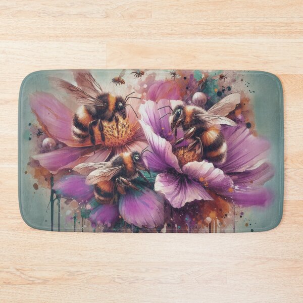 Item preview, Spring Splendour designed and sold by 88 Jane.