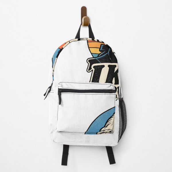 Item preview, I Kant Even designed and sold by Cute & Funny Hand-Drawn Prints | Happy Doodle Friends Shop.
