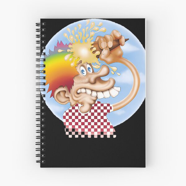 Item preview, Europe 72 Ice Cream designed and sold by dashiellstorm.