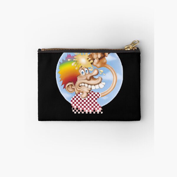 Item preview, Europe 72 Ice Cream designed and sold by dashiellstorm.