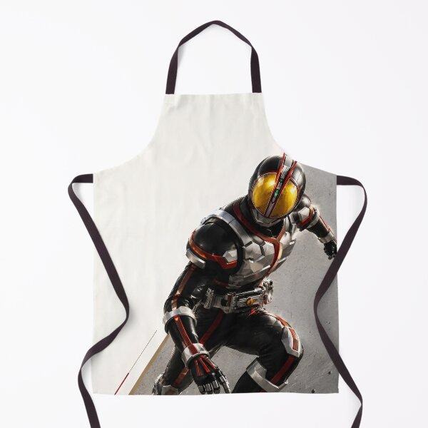 Item preview, Kamen Rider Faiz – Epic Armored Hero Red & Black Battle Design designed and sold by Dyan4.
