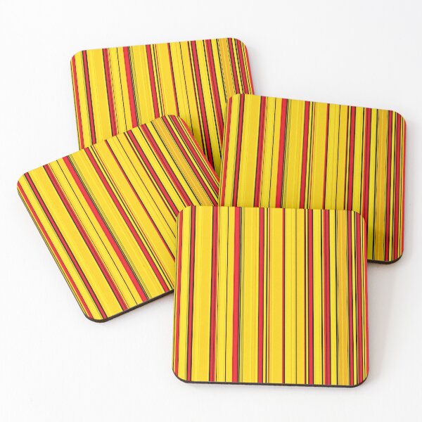 Item preview, stripes19 designed and sold by RAY0T.