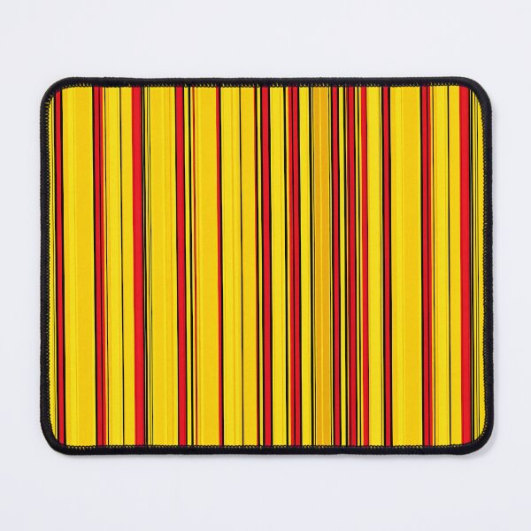 Item preview, stripes19 designed and sold by RAY0T.