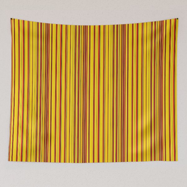 Item preview, stripes19 designed and sold by RAY0T.
