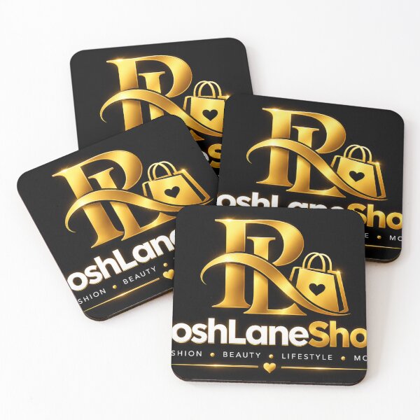 Item preview, POSHLANE SHOP designed and sold by poshlaneshop.