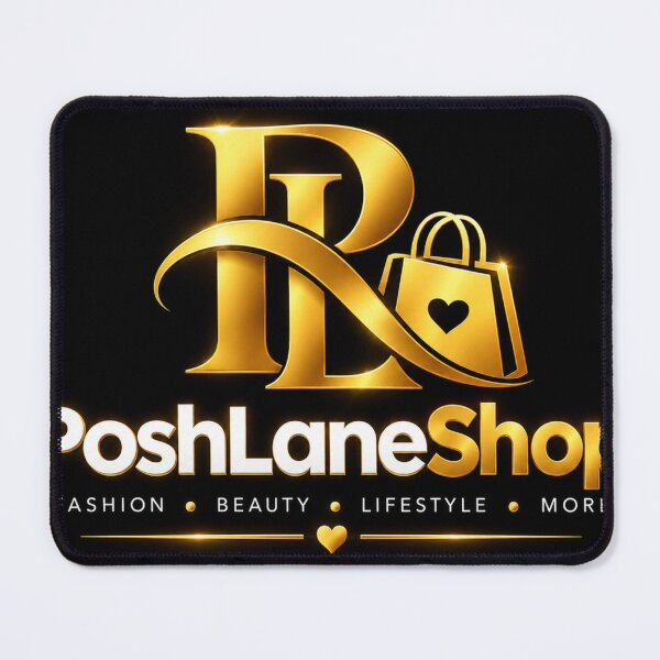 Item preview, POSHLANE SHOP designed and sold by poshlaneshop.