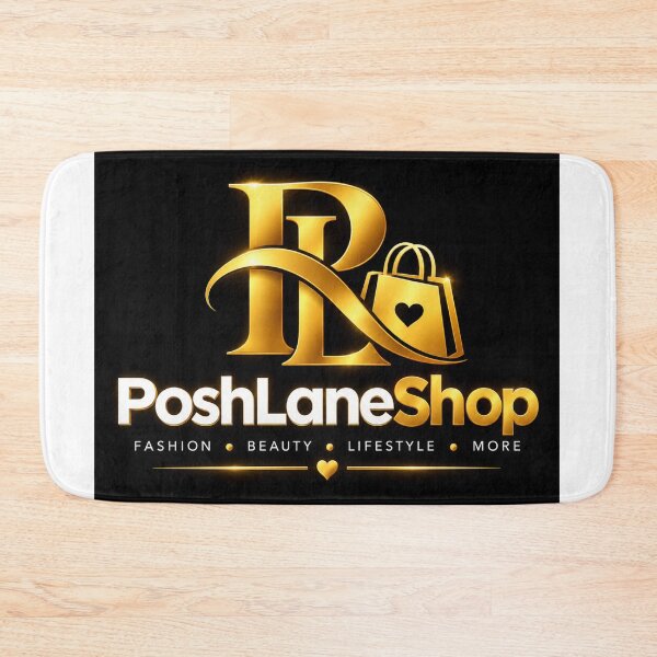 Item preview, POSHLANE SHOP designed and sold by poshlaneshop.