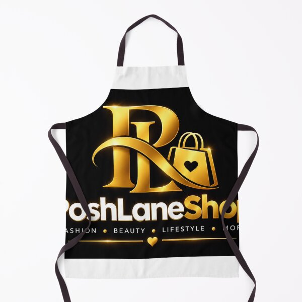 Item preview, POSHLANE SHOP designed and sold by poshlaneshop.