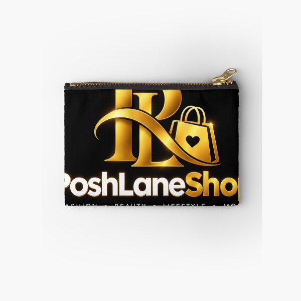 Item preview, POSHLANE SHOP designed and sold by poshlaneshop.
