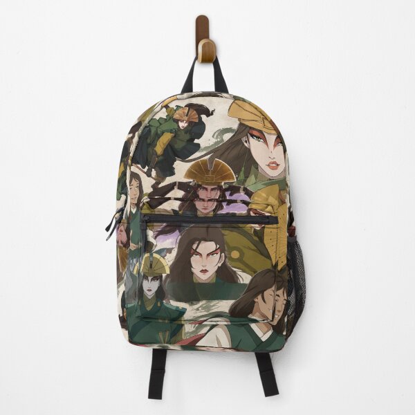 Item preview, Kyoshi designed and sold by safarianu.
