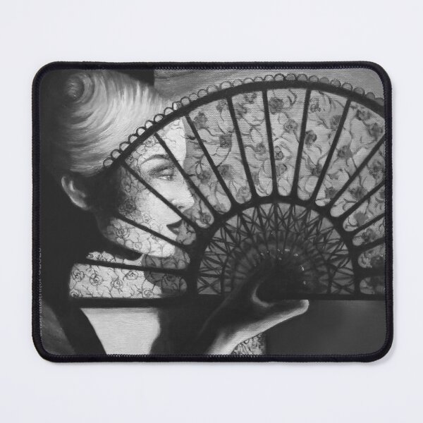 Item preview, From original artwork canvas, for tango lovers designed and sold by Monica Cingolani Art.