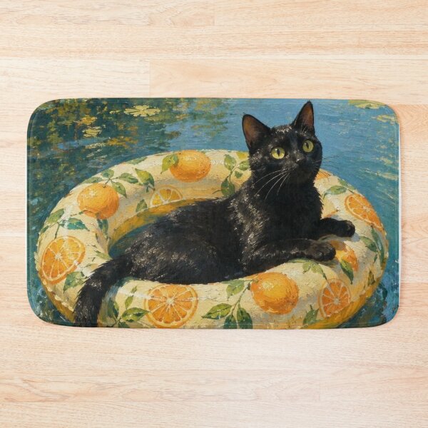 Item preview, Lemon Tube designed and sold by Kitty-Couture.