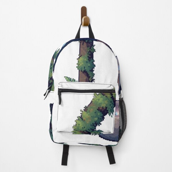 Item preview, Moss Nib Conservatory designed and sold by seunghus.