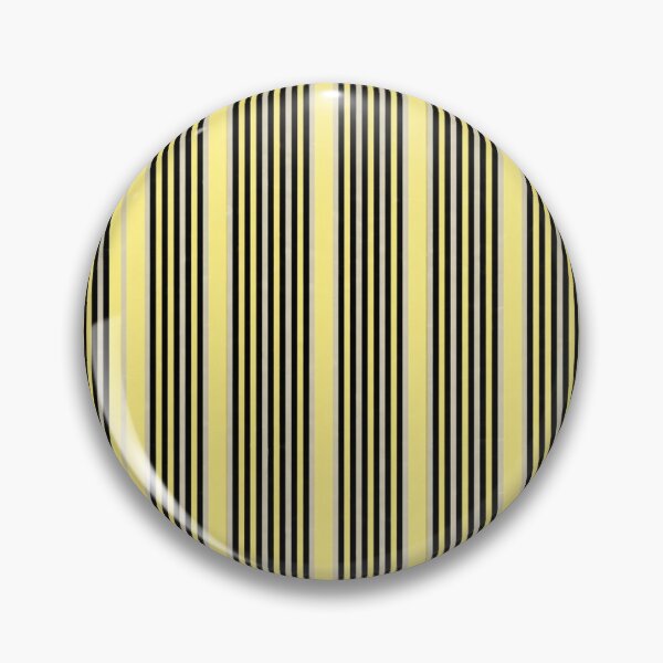 Item preview, stripes16 designed and sold by RAY0T.