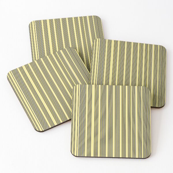 Item preview, stripes16 designed and sold by RAY0T.