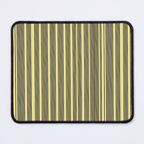 Item preview, stripes16 designed and sold by RAY0T.