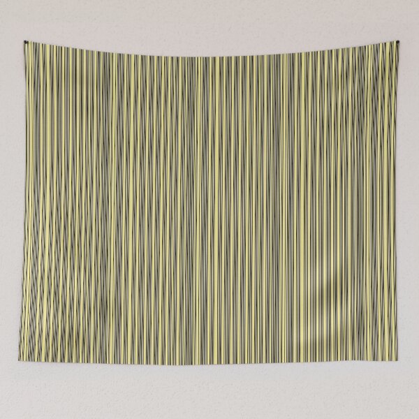Item preview, stripes16 designed and sold by RAY0T.