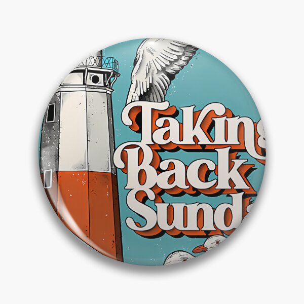 Item preview, Taking Back Sunday designed and sold by natakorn984.