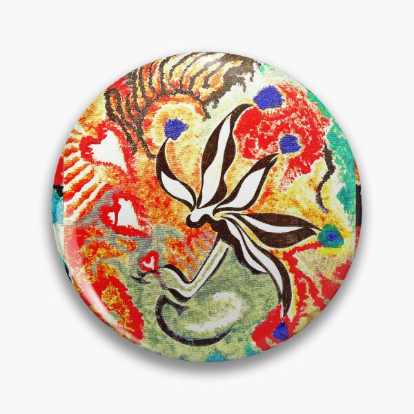 Item preview, 7767 Celestial Skies: Abstract Collection    designed and sold by ItzaCooper.