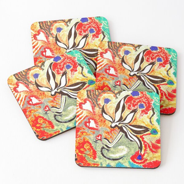 Item preview, 7767 Celestial Skies: Abstract Collection    designed and sold by ItzaCooper.