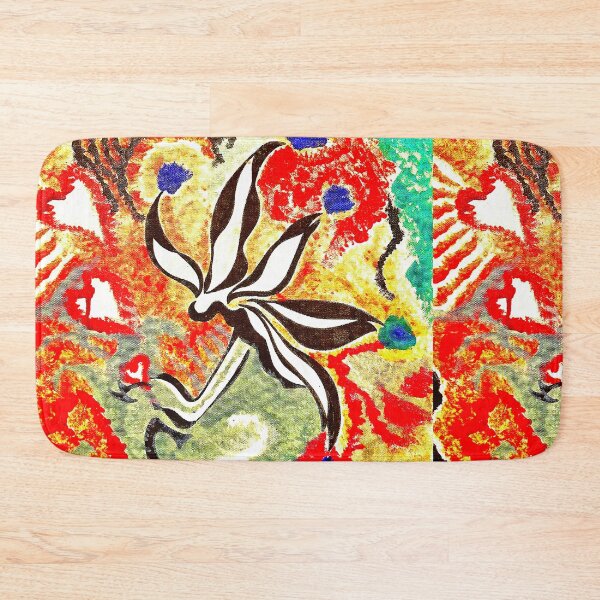 Item preview, 7767 Celestial Skies: Abstract Collection    designed and sold by ItzaCooper.