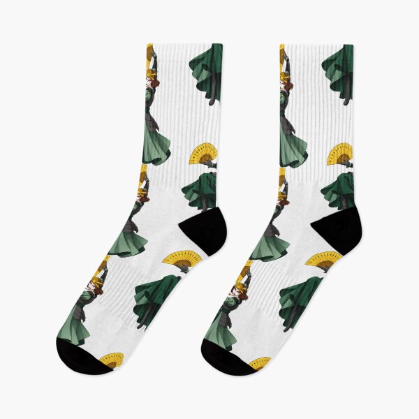 Item preview, Kyoshi designed and sold by safarianu.