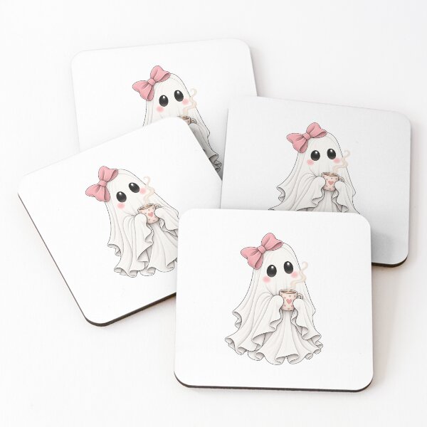 Item preview, Mable Hauntling designed and sold by House Of Hauntlings.