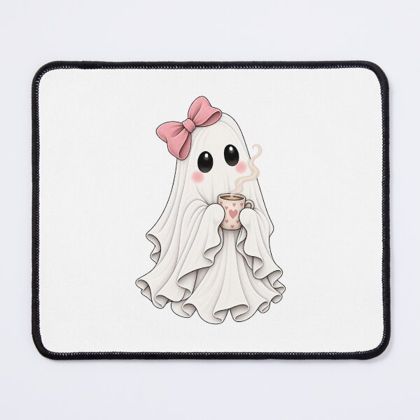 Item preview, Mable Hauntling designed and sold by House Of Hauntlings.