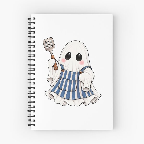 Item preview, Arthur Hauntling designed and sold by House Of Hauntlings.
