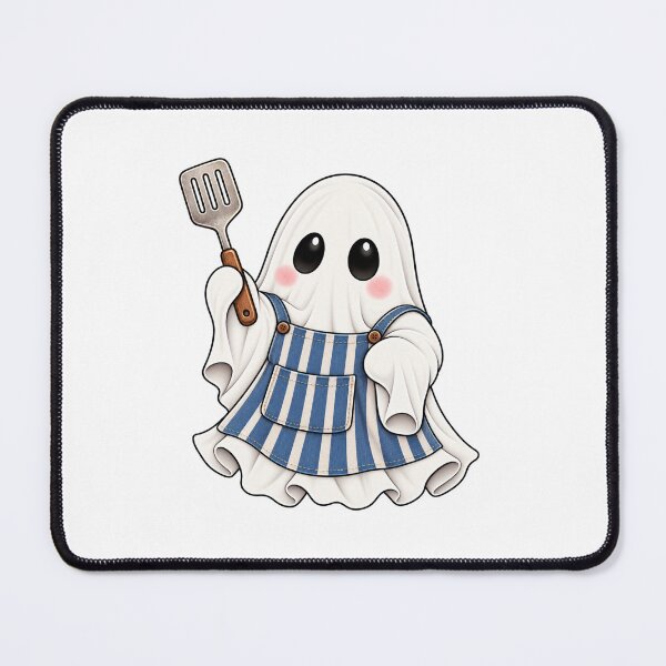 Item preview, Arthur Hauntling designed and sold by House Of Hauntlings.