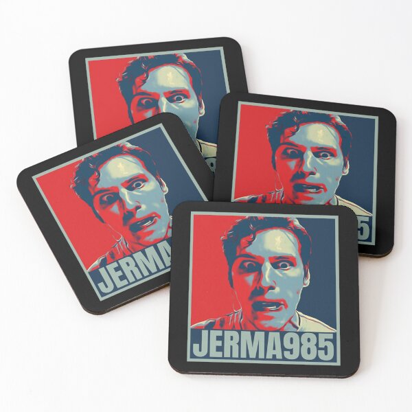 Item preview, Beautiful Model Jerma 985 Awesome For Movie   designed and sold by VictorAlberT.