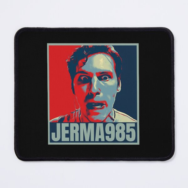 Item preview, Beautiful Model Jerma 985 Awesome For Movie   designed and sold by VictorAlberT.