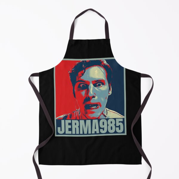 Item preview, Beautiful Model Jerma 985 Awesome For Movie designed and sold by VictorAlberT.