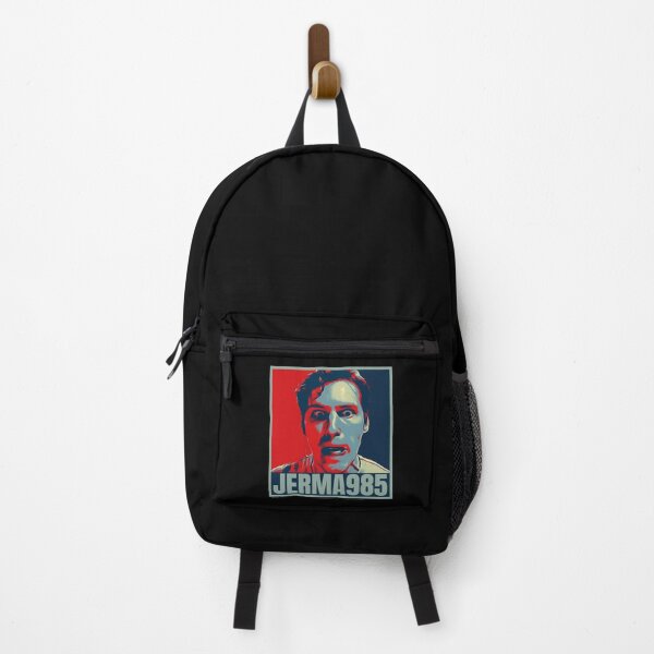 Item preview, Beautiful Model Jerma 985 Awesome For Movie designed and sold by VictorAlberT.