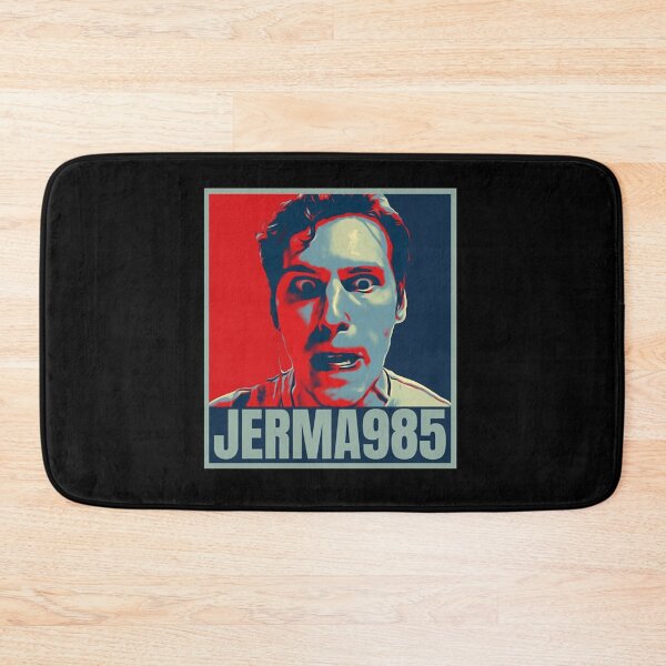 Item preview, Beautiful Model Jerma 985 Awesome For Movie   designed and sold by VictorAlberT.