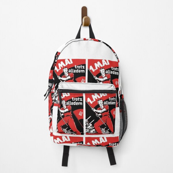 Item preview, In spite of everything designed and sold by ReFuture.