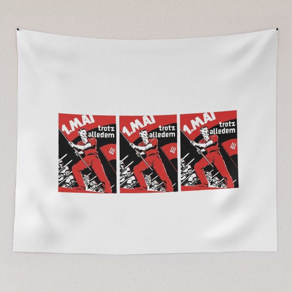 Item preview, In spite of everything designed and sold by ReFuture.