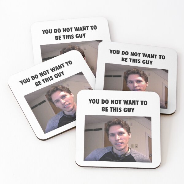 Item preview, Funny Gift For You Do Not Want To Be Jerma Retro Vintage   designed and sold by VictorAlberT.