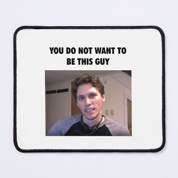 Item preview, Funny Gift For You Do Not Want To Be Jerma Retro Vintage designed and sold by VictorAlberT.
