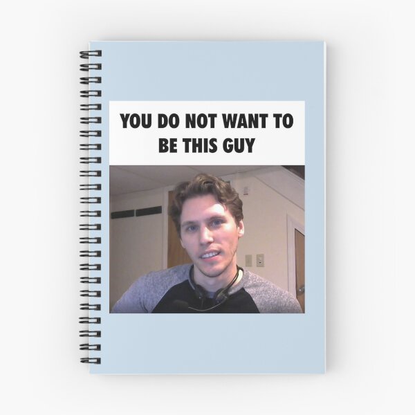 Item preview, Funny Gift For You Do Not Want To Be Jerma Retro Vintage   designed and sold by VictorAlberT.