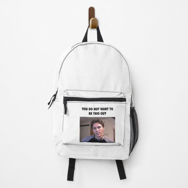 Item preview, Funny Gift For You Do Not Want To Be Jerma Retro Vintage designed and sold by VictorAlberT.