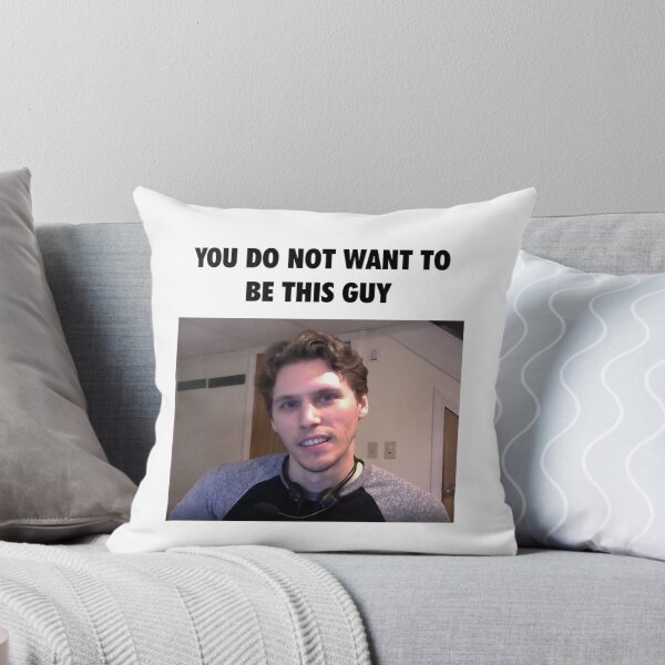 Item preview, Funny Gift For You Do Not Want To Be Jerma Retro Vintage   designed and sold by VictorAlberT.