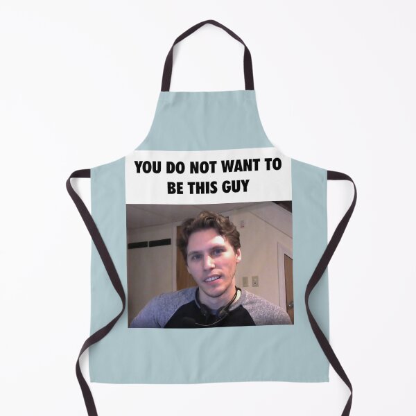 Item preview, Funny Gift For You Do Not Want To Be Jerma Retro Vintage designed and sold by VictorAlberT.